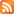 Feed icon