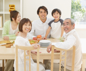 Prot&eacute;ger votre maison