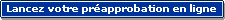 Online Mortgage Pre-Approval