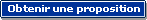 Obtenir une proposition