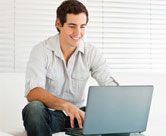 Managing Your Credit