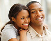 Personal Loans