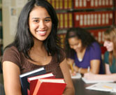 Financing Options for College or University