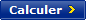Calculer