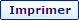 Imprimer