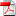 REEE de RBC Banque Royale - Convention r�gissant le r�gime individuel