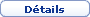 D�tails
