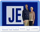 Regardez la nouvelle publicit� sur les REER