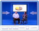 Regardez la nouvelle publicit� sur les REER