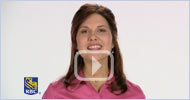 RBC Account Selector Video