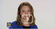 Transfert &agrave; RBC Video