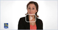 Forfait bancaire VIP RBC 