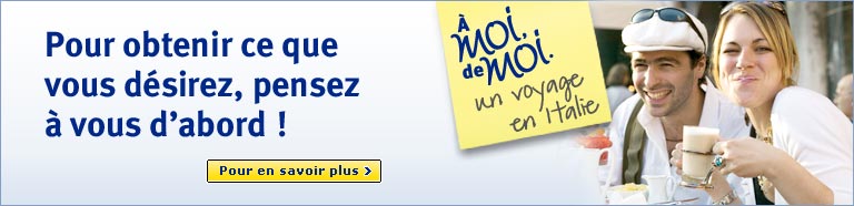 D&Eacute;COUVREZ L'&Eacute;PARGNANT QUI SOMMEILLE EN VOUS. Compte &Eacute;pargne @ int&eacute;r&ecirc;t &eacute;lev&eacute; RBC(MC). Aucuns frais mensuels. Aucun solde minimal. Pour en savoir plus.