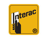 Paiement Direct Interac