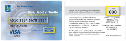 donner votre nom et votre adresse de facturation au besoin donner votre nom et votre adresse de facturation au besoin
