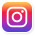 Instagram (ouvre une nouvelle fenêtre)