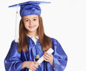R&eacute;gime enregistr&eacute; d'&eacute;pargne-&eacute;tudes (REEE)
