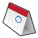 Calendrier financier
