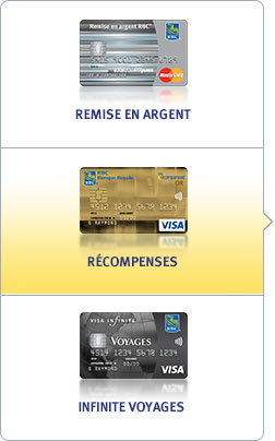 Récompenses