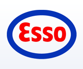 esso