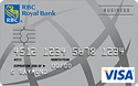 Visa Business