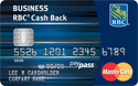 Business Cashback