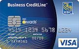 CreditLine