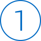 One icon