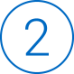 Two icon