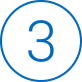 Three icon