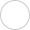 non