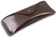 Leather Pouch