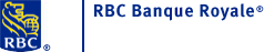 RBC Banque Royale