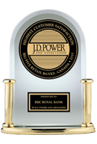 J.D. Power 2017
