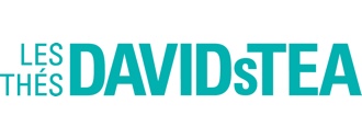 DavidsTea