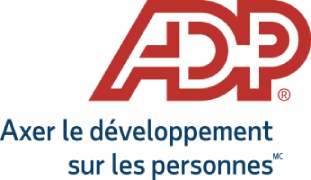 ADP