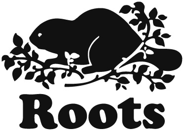 Roots