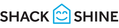 Shack Shine (Holiday)