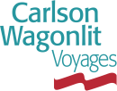 Carlson Wagonlit Voyageslogo