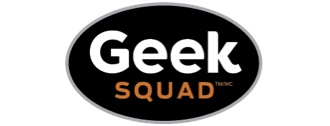 Geek Squad