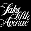 Sak fifth avenue