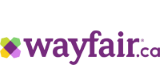 wayfair