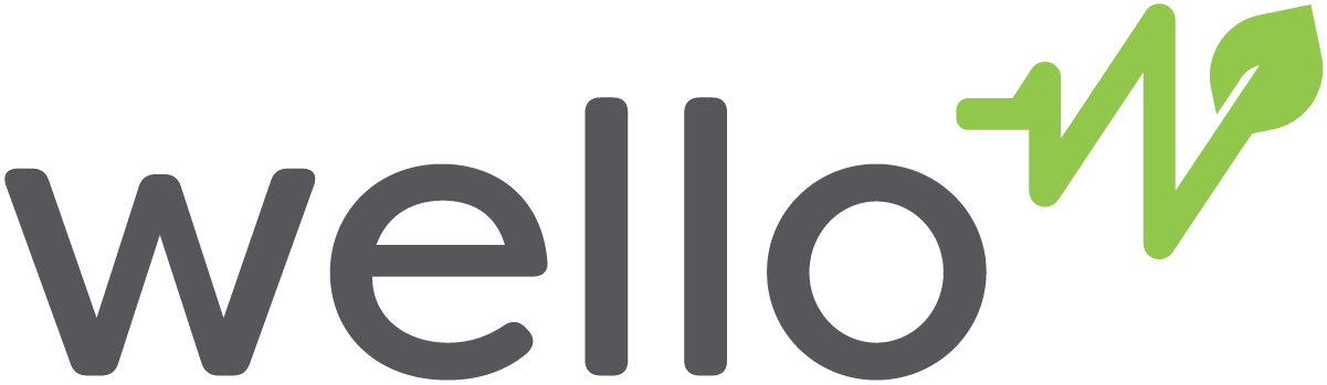 wello