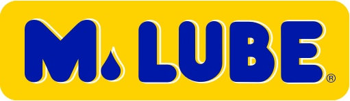 M. Lube