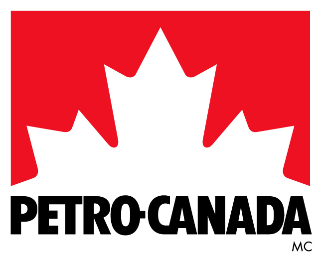 Petro-Canada