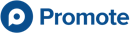 Promote