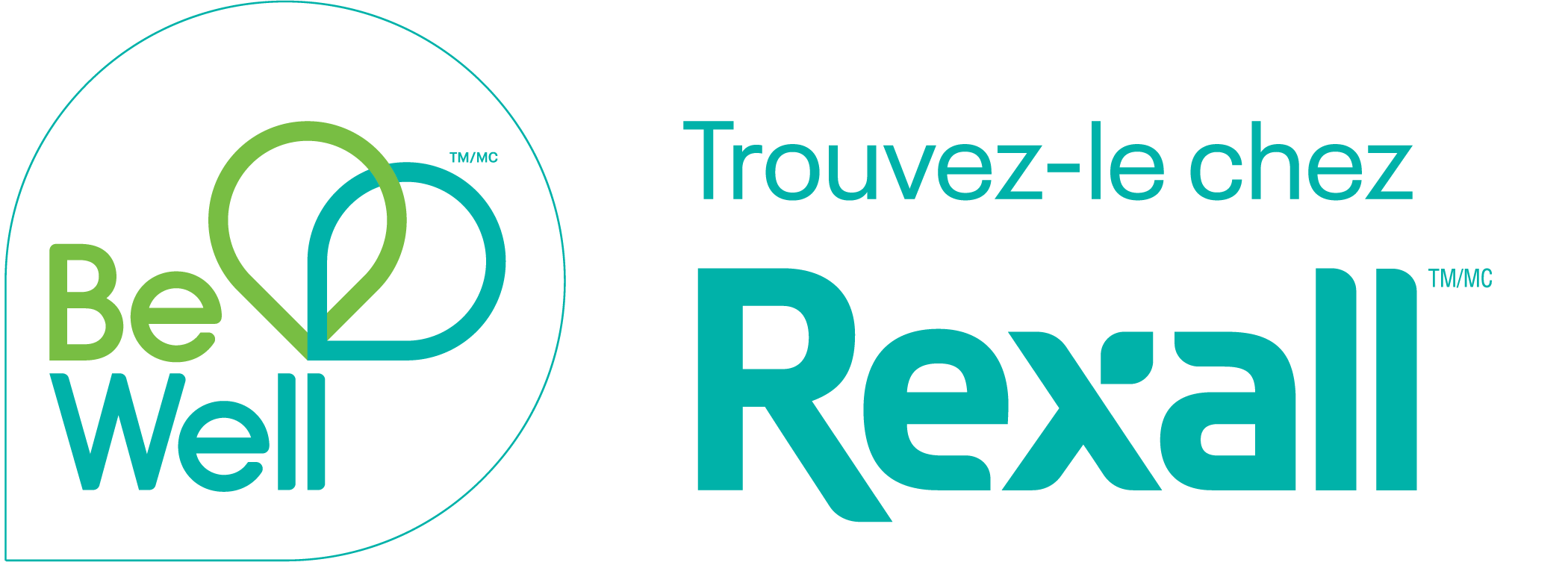 Rexall