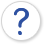 Les questions les plus posées :