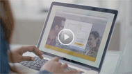 Service de paiement Visa Checkout