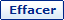 Effacer